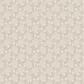 60011443_Rel Sommarslöja_Image_Flatshot_Item_3271.jpg