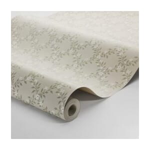 Tapet Borås Timeless Traditions 3271 0,53X10