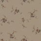 60011445_Rel Saga_Image_Flatshot_Item_3291.jpg