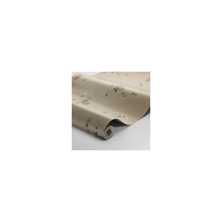 60011445 Saga_Image_WaveImage_Item_3291.jpg