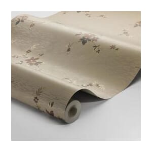 Tapet Borås Timeless Traditions 3291 0,53X10