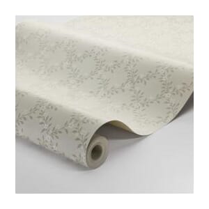 Tapet Borås Timeless Traditions 3270 0,53X10