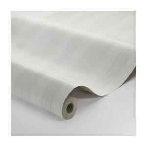 Tapet Borås Timeless Traditions 3278 0,53X10