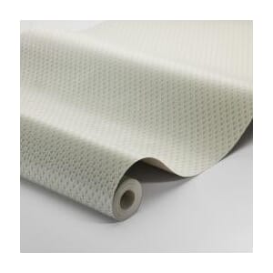 Tapet Borås Timeless Traditions 3288 0,53X10