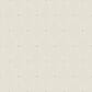 60011449_Rel Fredrik_Image_Flatshot_Item_3281.jpg