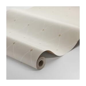 Tapet Borås Timeless Traditions 3281 0,53X10