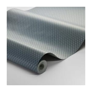 Tapet Borås Timeless Traditions 3284 0,53X10