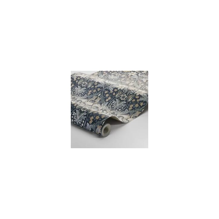 60011451 Blomsterfröjd_Image_WaveImage_Item_3292 (1).jpg