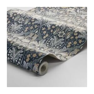 Tapet Borås Timeless Traditions 3292 0,53X10