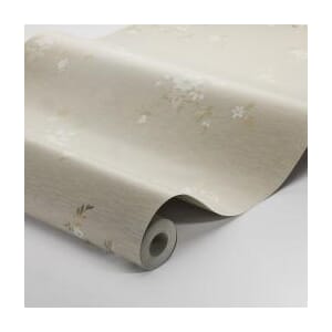 Tapet Borås Timeless Traditions 3289 0,53X10