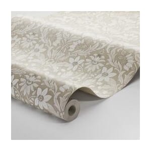 Tapet Borås Timeless Traditions 3293 0,53X10