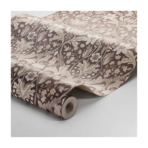 Tapet Borås Timeless Traditions 3294 0,53X10