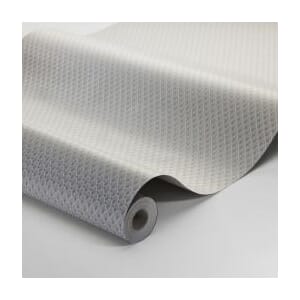 Tapet Borås Timeless Traditions 3285 0,53X10