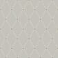 60011456_Rel Fredrik_Image_Flatshot_Item_3280.jpg