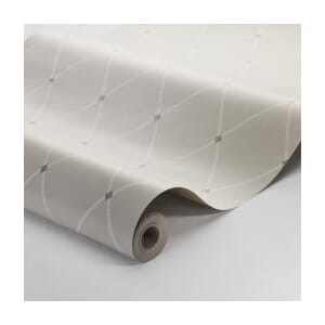 Tapet Borås Timeless Traditions 3280 0,53X10