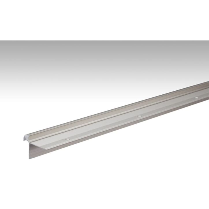 60011462 hardwood trappenese aluminium b.jpg