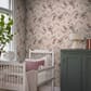 60017134_Rel Nomi-1_Image_Roomshot_Childrensroom_Item_7484.jpg