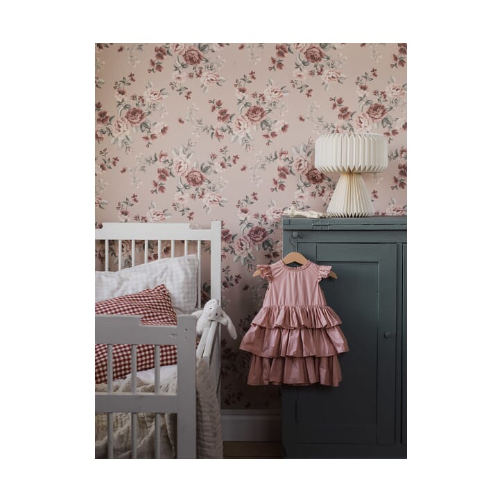 60017134 Nomi_Image_Roomshot_Childrensroom_Item_7484.jpg