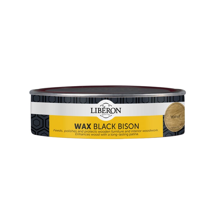 60019705 Black bison.jpg