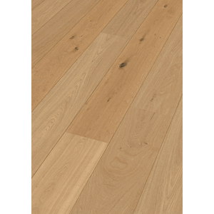 Saga Hardwood Ii Frøya 1 Pak = 2,376 M2