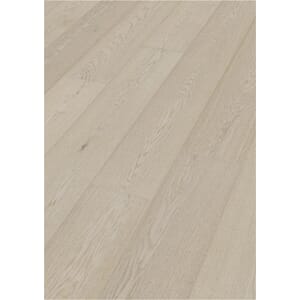 Saga Hardwood Ii Senja 1 Pak = 2,376 M2