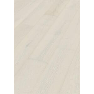 Saga Hardwood Ii Lindesne 1 Pak = 2,376 M2