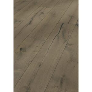 Saga Hardwood Ii Stadt 1 Pak = 2,376 M2