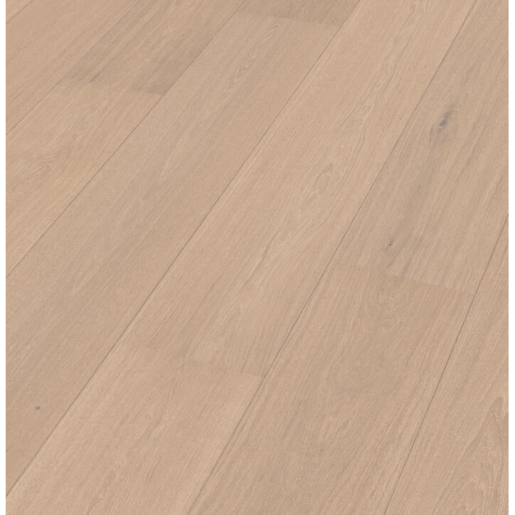 60020438 Skomwood.png