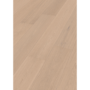 Saga Hardwood Ii Skomvær 1 Pak = 2,376 M2
