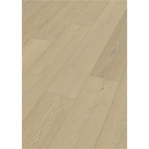 Saga Hardwood Ii Ona 1 Pak = 2,376 M2