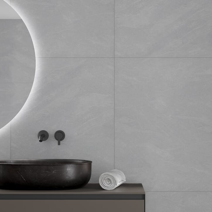 60021343 2035_GreySlate_M6080_Bathroom_th.jpg
