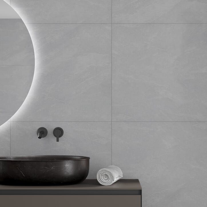 60021344 2035_GreySlate_M6060_Bathroom_th.jpg