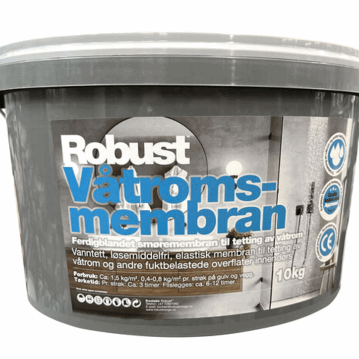 60028013 Våtromsmembran 10kg.PNG