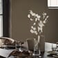60029373_Rel Hav_ng-1_Image_Roomshot_DiningArea_Item_3960.jpg