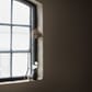 60029373_Rel Hav_ng-3_Image_Roomshot_DiningArea_Item_3960.jpg