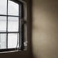 60029373_Rel Hav_ng-5_Image_Roomshot_DiningArea_Item_3960.jpg