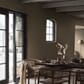 60029373_Rel Hav_ng_Image_Roomshot_DiningArea_Item_3960.jpg