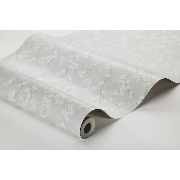 60029375 Alice_Image_WaveImage_Item_3979.jpg