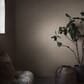 60029384_Rel Gabriella-1_Image_Roomshot_Office_Item_3973.jpg