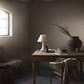 60029384_Rel Gabriella_Image_Roomshot_Office_Item_3973.jpg