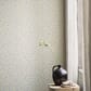 60029389_Rel Mira-3_Image_Roomshot_Item_3965.jpg