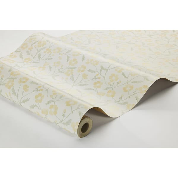 60029389 Mira_Image_WaveImage_Item_3965.jpg
