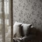 60029390_Rel Alma-1_Image_Roomshot_Item_3953.jpg