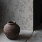 60029390_Rel Alma-3_Image_Roomshot_Item_3953.jpg