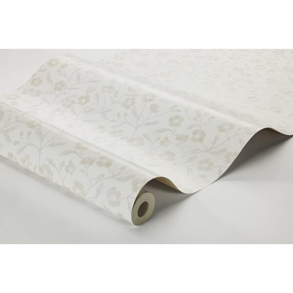 60029391 Mira_Image_WaveImage_Item_3967.jpg