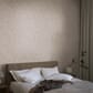 60029392_Rel Alice-1_Image_Roomshot_Bedroom_Item_3977.jpg