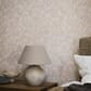 60029392_Rel Alice-2_Image_Roomshot_Bedroom_Item_3977.jpg