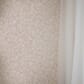 60029392_Rel Alice-3_Image_Roomshot_Bedroom_Item_3977.jpg