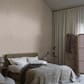 60029392_Rel Alice_Image_Roomshot_Bedroom_Item_3977.jpg