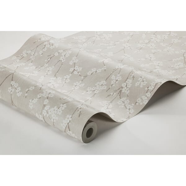 60029392 Alice_Image_WaveImage_Item_3977.jpg